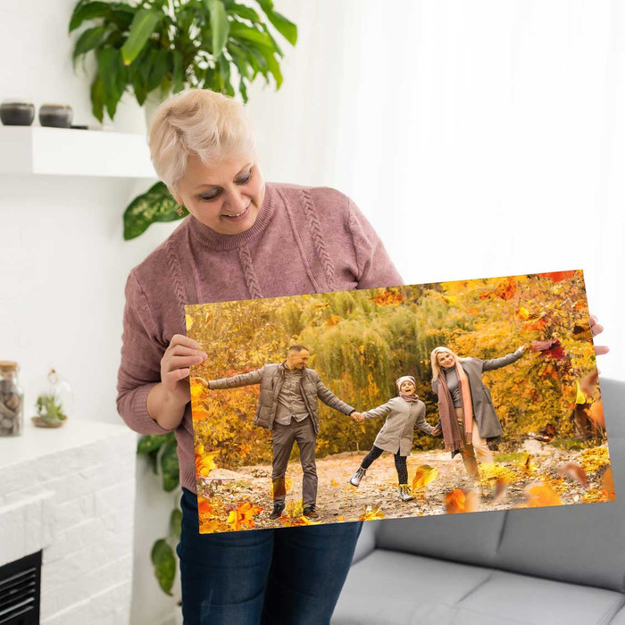 Large Format Prints | One-stop shop for all things photo and print.